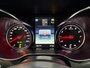 Mercedes-Benz GLC Coupe 250 4MATIC AMG - Pano - Camera - Cruise - Dealer onderh.