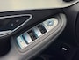 Mercedes-Benz GLC Coupe 250 4MATIC AMG - Pano - Camera - Cruise - Dealer onderh.