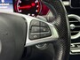Mercedes-Benz GLC Coupe 250 4MATIC AMG - Pano - Camera - Cruise - Dealer onderh.