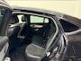 Mercedes-Benz GLC Coupe 250 4MATIC AMG - Pano - Camera - Cruise - Dealer onderh.