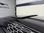 Mercedes-Benz GLC Coupe 250 4MATIC AMG - Pano - Camera - Cruise - Dealer onderh.