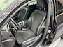 Mercedes-Benz GLC Coupe 250 4MATIC AMG - Pano - Camera - Cruise - Dealer onderh.