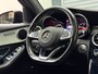 Mercedes-Benz GLC Coupe 250 4MATIC AMG - Pano - Camera - Cruise - Dealer onderh.