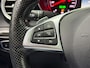 Mercedes-Benz GLC Coupe 250 4MATIC AMG - Pano - Camera - Cruise - Dealer onderh.