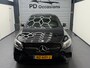 Mercedes-Benz GLC Coupe 250 4MATIC AMG - Pano - Camera - Cruise - Dealer onderh.