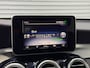 Mercedes-Benz GLC Coupe 250 4MATIC AMG - Pano - Camera - Cruise - Dealer onderh.