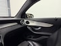 Mercedes-Benz GLC Coupe 250 4MATIC AMG - Pano - Camera - Cruise - Dealer onderh.