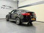 Mercedes-Benz GLC Coupe 250 4MATIC AMG - Pano - Camera - Cruise - Dealer onderh.