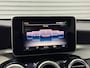 Mercedes-Benz GLC Coupe 250 4MATIC AMG - Pano - Camera - Cruise - Dealer onderh.