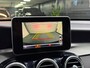 Mercedes-Benz GLC Coupe 250 4MATIC AMG - Pano - Camera - Cruise - Dealer onderh.