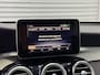 Mercedes-Benz GLC Coupe 250 4MATIC AMG - Pano - Camera - Cruise - Dealer onderh.