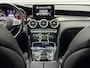Mercedes-Benz GLC Coupe 250 4MATIC AMG - Pano - Camera - Cruise - Dealer onderh.