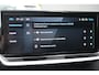 Peugeot 208 1.2 Hybrid 110 e-DCS6 GT | Navi by app | Voor & Achteruitrijcamera | DAB ontvanger | Keyless Entry | Full Led | LMV 17" |