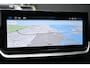 Peugeot 208 1.2 Hybrid 110 e-DCS6 GT | Navi by app | Voor & Achteruitrijcamera | DAB ontvanger | Keyless Entry | Full Led | LMV 17" |