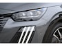 Peugeot 208 1.2 Hybrid 110 e-DCS6 GT | Navi by app | Voor & Achteruitrijcamera | DAB ontvanger | Keyless Entry | Full Led | LMV 17" |