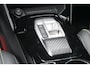 Peugeot 208 1.2 Hybrid 110 e-DCS6 GT | Navi by app | Voor & Achteruitrijcamera | DAB ontvanger | Keyless Entry | Full Led | LMV 17" |