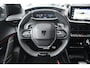 Peugeot 208 1.2 Hybrid 110 e-DCS6 GT | Navi by app | Voor & Achteruitrijcamera | DAB ontvanger | Keyless Entry | Full Led | LMV 17" |