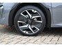 Peugeot 208 1.2 Hybrid 110 e-DCS6 GT | Navi by app | Voor & Achteruitrijcamera | DAB ontvanger | Keyless Entry | Full Led | LMV 17" |
