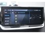 Peugeot 208 1.2 Hybrid 110 e-DCS6 GT | Navi by app | Voor & Achteruitrijcamera | DAB ontvanger | Keyless Entry | Full Led | LMV 17" |