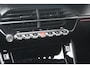 Peugeot 208 1.2 Hybrid 110 e-DCS6 GT | Navi by app | Voor & Achteruitrijcamera | DAB ontvanger | Keyless Entry | Full Led | LMV 17" |