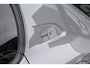 Peugeot 208 1.2 Hybrid 110 e-DCS6 GT | Navi by app | Voor & Achteruitrijcamera | DAB ontvanger | Keyless Entry | Full Led | LMV 17" |