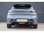 Peugeot 208 1.2 Hybrid 110 e-DCS6 GT | Navi by app | Voor & Achteruitrijcamera | DAB ontvanger | Keyless Entry | Full Led | LMV 17" |