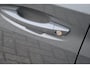 Peugeot 208 1.2 Hybrid 110 e-DCS6 GT | Navi by app | Voor & Achteruitrijcamera | DAB ontvanger | Keyless Entry | Full Led | LMV 17" |