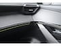 Peugeot 208 1.2 Hybrid 110 e-DCS6 GT | Navi by app | Voor & Achteruitrijcamera | DAB ontvanger | Keyless Entry | Full Led | LMV 17" |