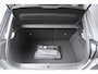 Peugeot 208 1.2 Hybrid 110 e-DCS6 GT | Navi by app | Voor & Achteruitrijcamera | DAB ontvanger | Keyless Entry | Full Led | LMV 17" |
