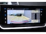 Peugeot 208 1.2 Hybrid 110 e-DCS6 GT | Navi by app | Voor & Achteruitrijcamera | DAB ontvanger | Keyless Entry | Full Led | LMV 17" |