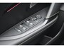 Peugeot 208 1.2 Hybrid 110 e-DCS6 GT | Navi by app | Voor & Achteruitrijcamera | DAB ontvanger | Keyless Entry | Full Led | LMV 17" |