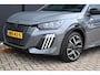 Peugeot 208 1.2 Hybrid 110 e-DCS6 GT | Navi by app | Voor & Achteruitrijcamera | DAB ontvanger | Keyless Entry | Full Led | LMV 17" |