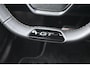 Peugeot 208 1.2 Hybrid 110 e-DCS6 GT | Navi by app | Voor & Achteruitrijcamera | DAB ontvanger | Keyless Entry | Full Led | LMV 17" |