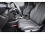 Peugeot 208 1.2 Hybrid 110 e-DCS6 GT | Navi by app | Voor & Achteruitrijcamera | DAB ontvanger | Keyless Entry | Full Led | LMV 17" |