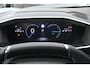 Peugeot 208 1.2 Hybrid 110 e-DCS6 GT | Navi by app | Voor & Achteruitrijcamera | DAB ontvanger | Keyless Entry | Full Led | LMV 17" |
