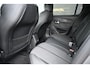 Peugeot 208 1.2 Hybrid 110 e-DCS6 GT | Navi by app | Voor & Achteruitrijcamera | DAB ontvanger | Keyless Entry | Full Led | LMV 17" |