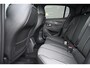 Peugeot 208 1.2 Hybrid 110 e-DCS6 GT | Navi by app | Voor & Achteruitrijcamera | DAB ontvanger | Keyless Entry | Full Led | LMV 17" |