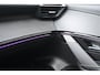 Peugeot 208 1.2 Hybrid 110 e-DCS6 GT | Navi by app | Voor & Achteruitrijcamera | DAB ontvanger | Keyless Entry | Full Led | LMV 17" |
