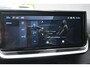Peugeot 208 1.2 Hybrid 110 e-DCS6 GT | Navi by app | Voor & Achteruitrijcamera | DAB ontvanger | Keyless Entry | Full Led | LMV 17" |