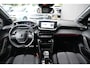 Peugeot 208 1.2 Hybrid 110 e-DCS6 GT | Navi by app | Voor & Achteruitrijcamera | DAB ontvanger | Keyless Entry | Full Led | LMV 17" |
