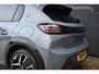Peugeot 208 1.2 Hybrid 110 e-DCS6 GT | Navi by app | Voor & Achteruitrijcamera | DAB ontvanger | Keyless Entry | Full Led | LMV 17" |
