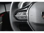 Peugeot 208 1.2 Hybrid 110 e-DCS6 GT | Navi by app | Voor & Achteruitrijcamera | DAB ontvanger | Keyless Entry | Full Led | LMV 17" |