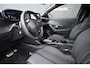 Peugeot 208 1.2 Hybrid 110 e-DCS6 GT | Navi by app | Voor & Achteruitrijcamera | DAB ontvanger | Keyless Entry | Full Led | LMV 17" |