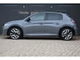 Peugeot 208 1.2 Hybrid 110 e-DCS6 GT | Navi by app | Voor & Achteruitrijcamera | DAB ontvanger | Keyless Entry | Full Led | LMV 17" |