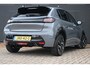 Peugeot 208 1.2 Hybrid 110 e-DCS6 GT | Navi by app | Voor & Achteruitrijcamera | DAB ontvanger | Keyless Entry | Full Led | LMV 17" |