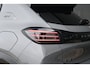 Peugeot 208 1.2 Hybrid 110 e-DCS6 GT | Navi by app | Voor & Achteruitrijcamera | DAB ontvanger | Keyless Entry | Full Led | LMV 17" |