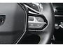 Peugeot 208 1.2 Hybrid 110 e-DCS6 GT | Navi by app | Voor & Achteruitrijcamera | DAB ontvanger | Keyless Entry | Full Led | LMV 17" |