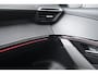 Peugeot 208 1.2 Hybrid 110 e-DCS6 GT | Navi by app | Voor & Achteruitrijcamera | DAB ontvanger | Keyless Entry | Full Led | LMV 17" |