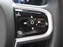Volvo V60 2.0 B3 Plus Bright Navi / Carplay / Stoel-Stuurverw / Elek Trekhaak / Camera / Stoelmemory / BTW Auto