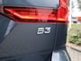 Volvo V60 2.0 B3 Plus Bright Navi / Carplay / Stoel-Stuurverw / Elek Trekhaak / Camera / Stoelmemory / BTW Auto